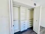 201 Jefferson Ave - Photo 35