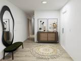201 Jefferson Ave - Photo 5