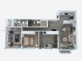 201 Jefferson Ave - Photo 6