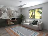 201 Jefferson Ave - Photo 7