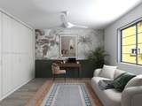 201 Jefferson Ave - Photo 8