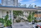 1840 James Ave - Photo 1