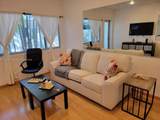 1840 James Ave - Photo 2