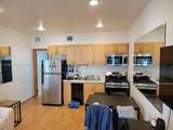 1840 James Ave - Photo 3