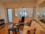 1840 James Ave - Photo 4