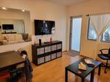 1840 James Ave - Photo 5