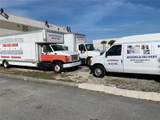 2900 112 Ave - Photo 1