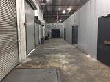 2900 112 Ave - Photo 5