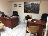 2900 112 Ave - Photo 6