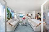 4775 Collins Ave - Photo 1