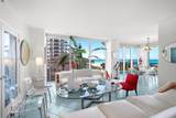 4775 Collins Ave - Photo 2
