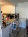 5851 Washington St - Photo 11