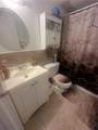 5851 Washington St - Photo 14