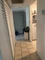5851 Washington St - Photo 15