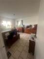 5851 Washington St - Photo 17