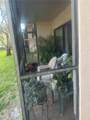 5851 Washington St - Photo 2