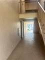 5851 Washington St - Photo 3