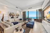 2821 Bayshore Dr - Photo 1