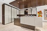 2821 Bayshore Dr - Photo 11