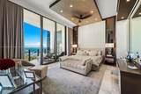 2821 Bayshore Dr - Photo 12