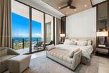 2821 Bayshore Dr - Photo 13