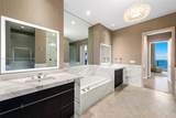 2821 Bayshore Dr - Photo 15