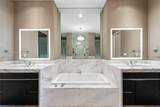 2821 Bayshore Dr - Photo 16