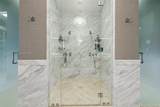 2821 Bayshore Dr - Photo 17