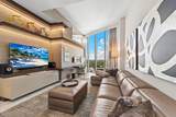 2821 Bayshore Dr - Photo 18