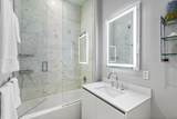 2821 Bayshore Dr - Photo 21