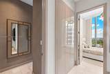 2821 Bayshore Dr - Photo 22