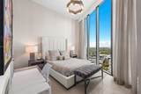 2821 Bayshore Dr - Photo 23
