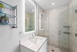 2821 Bayshore Dr - Photo 24