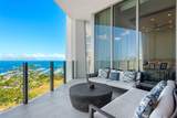 2821 Bayshore Dr - Photo 25