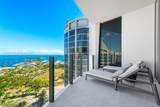 2821 Bayshore Dr - Photo 33
