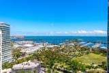 2821 Bayshore Dr - Photo 34