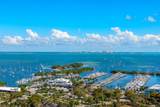 2821 Bayshore Dr - Photo 35