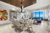 2821 Bayshore Dr - Photo 4