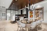 2821 Bayshore Dr - Photo 8