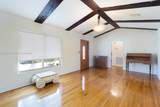 46 101st St - Photo 13
