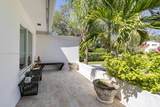46 101st St - Photo 2