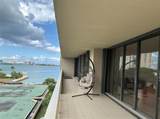 11113 Biscayne Blvd - Photo 1