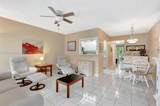 58 Oakridge  E - Photo 1