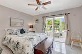 58 Oakridge  E - Photo 10