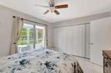 58 Oakridge  E - Photo 11
