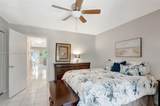 58 Oakridge  E - Photo 12