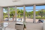 58 Oakridge  E - Photo 13