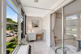 58 Oakridge  E - Photo 14