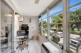 58 Oakridge  E - Photo 15