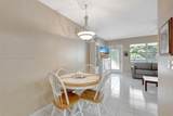 58 Oakridge  E - Photo 16